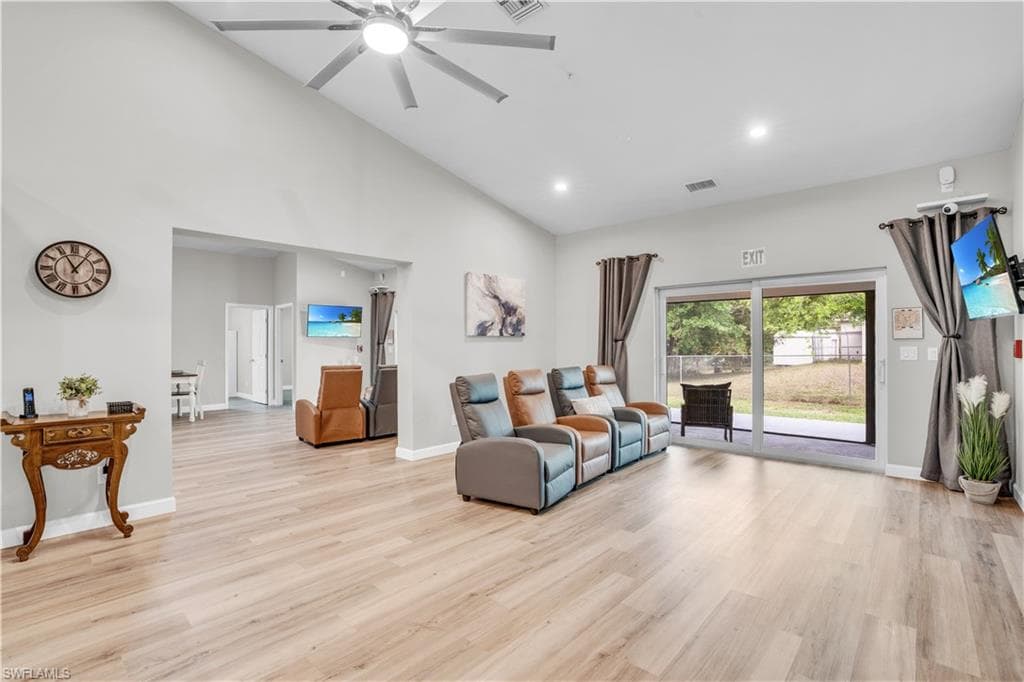 3802 La Rue ST-13