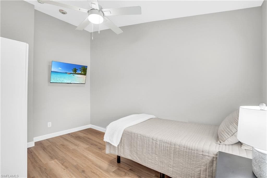 3802 La Rue ST-26