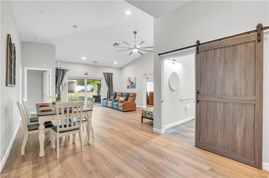 3802 La Rue ST-22