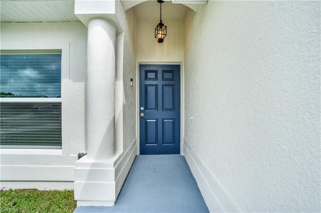 3802 La Rue ST-7
