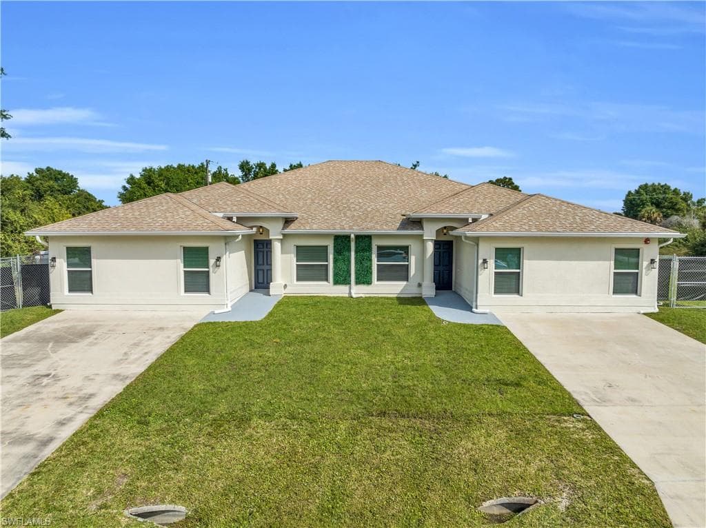 3802 La Rue ST-3