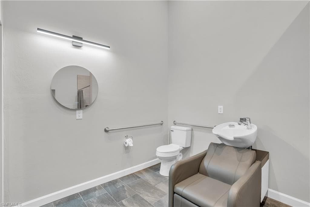 3802 La Rue ST-36