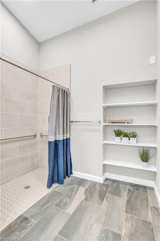 3802 La Rue ST-32