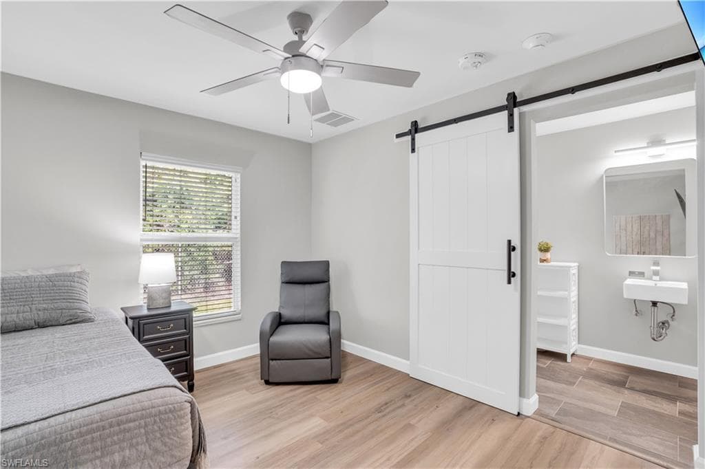 3802 La Rue ST-28