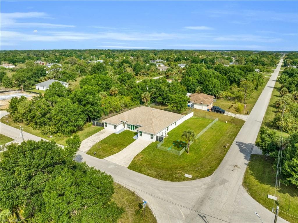 3802 La Rue ST-5