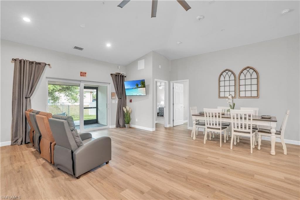 3802 La Rue ST-20