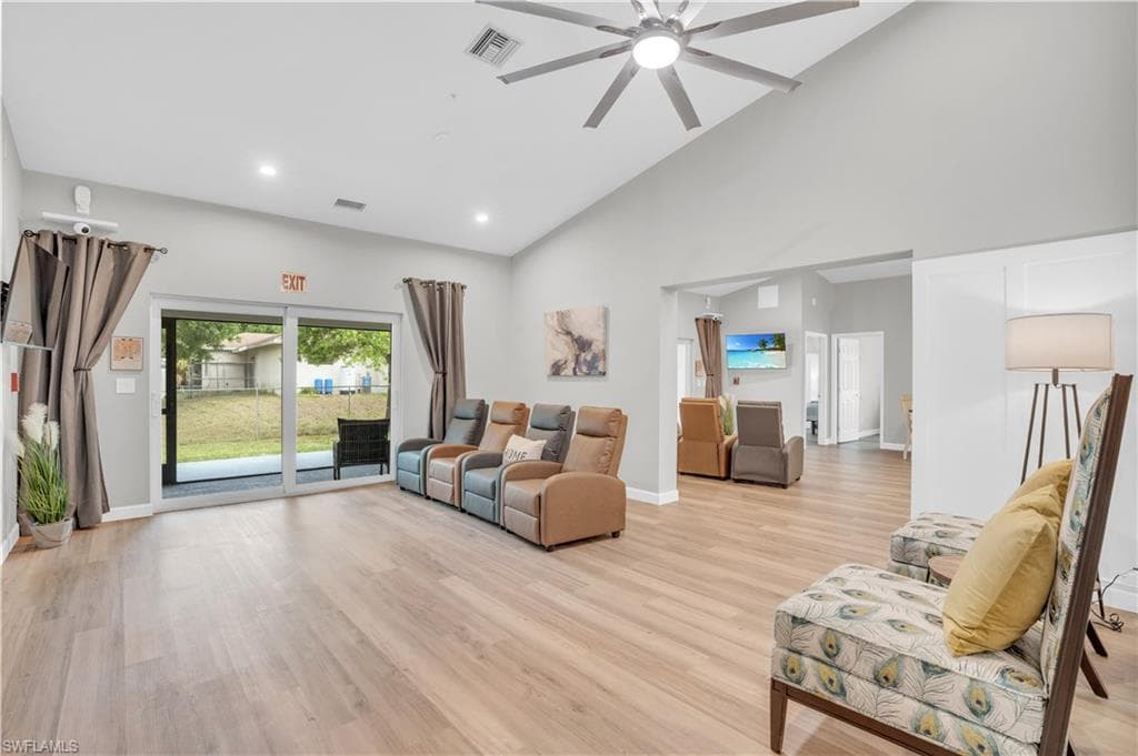 3802 La Rue ST-9