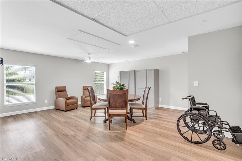 3802 La Rue ST-24