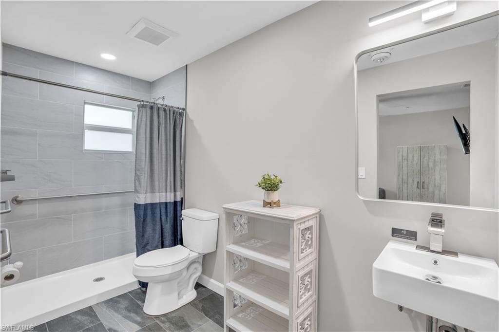 3802 La Rue ST-30