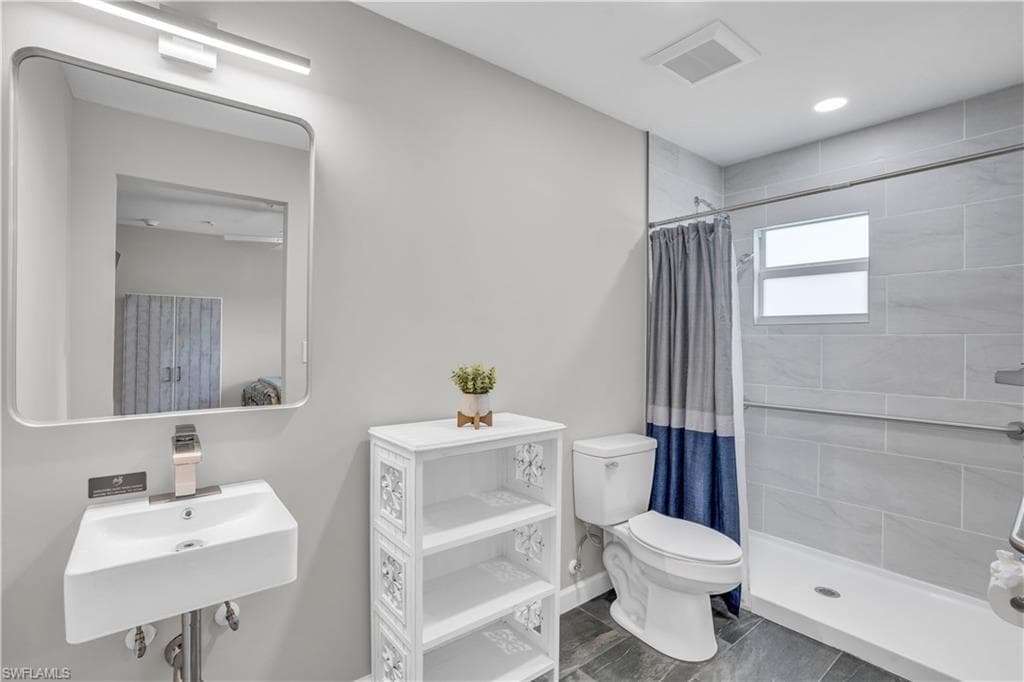 3802 La Rue ST-34