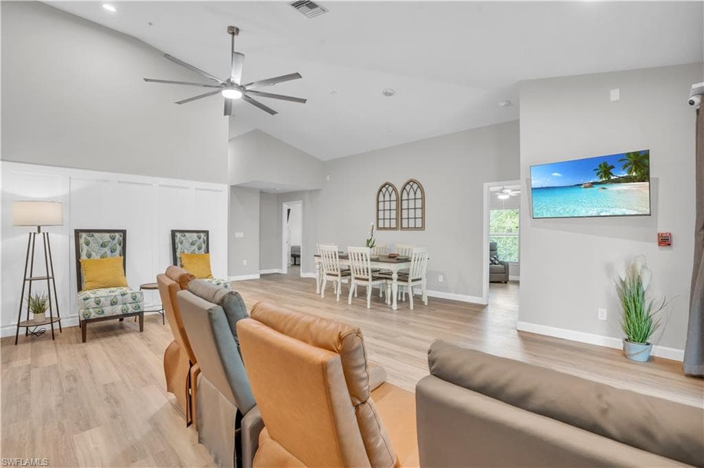 3802 La Rue ST-10