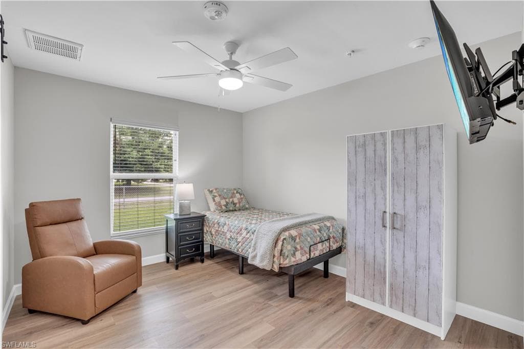 3802 La Rue ST-33