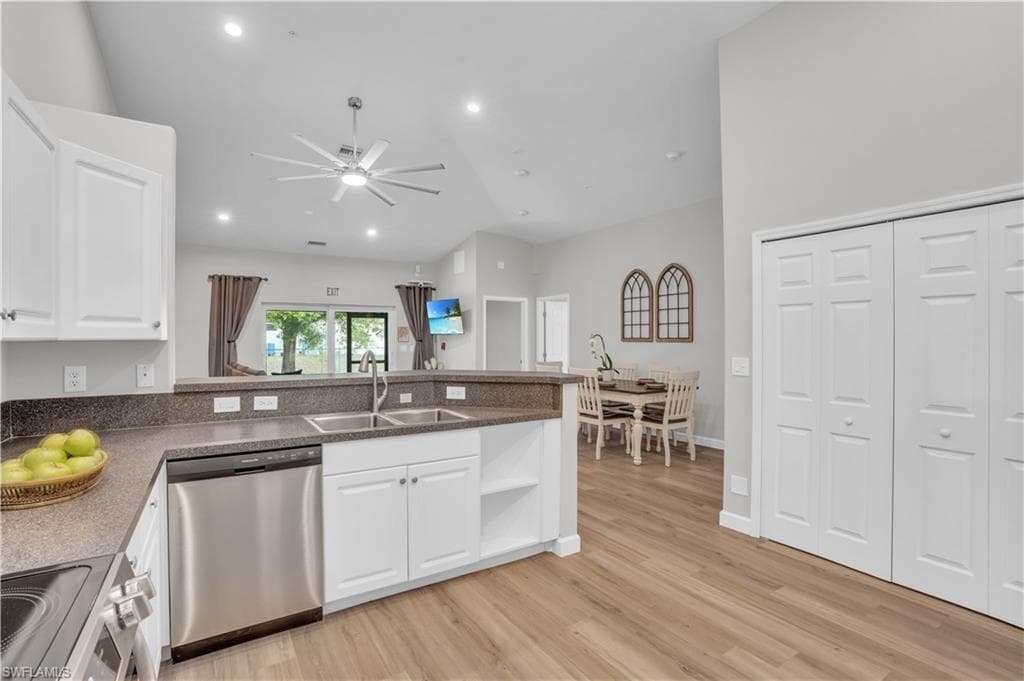 3802 La Rue ST-18