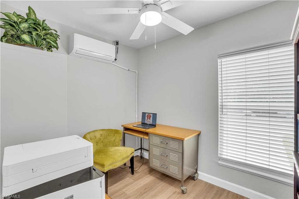 3802 La Rue ST-37