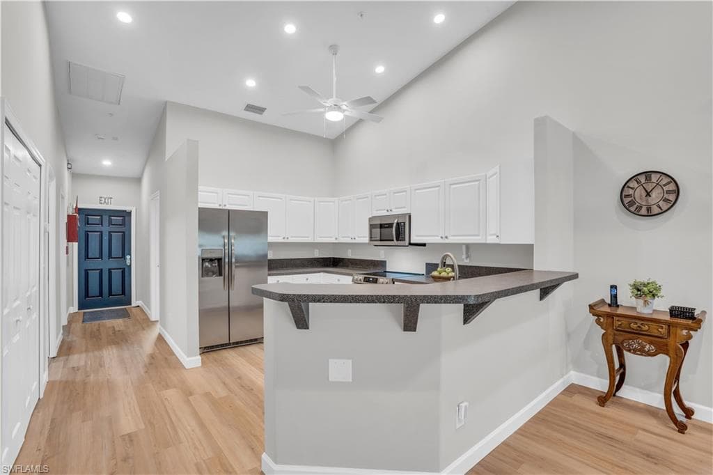 3802 La Rue ST-15