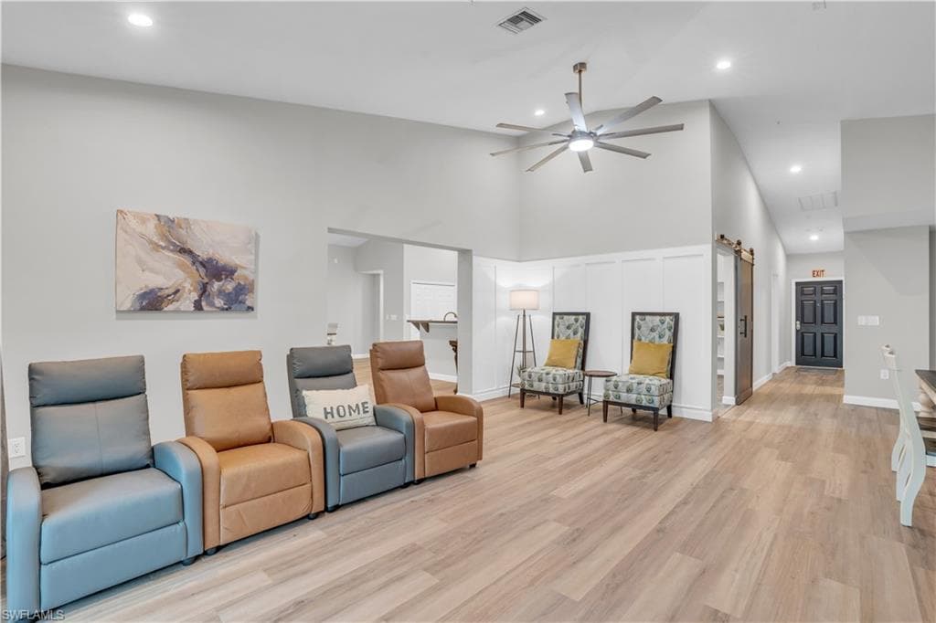 3802 La Rue ST-11