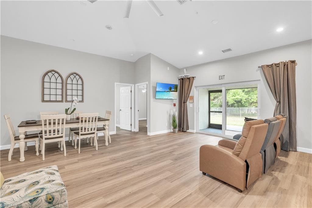 3802 La Rue ST-19