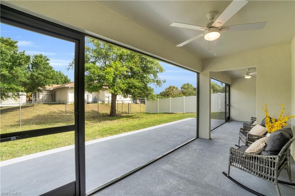 3802 La Rue ST-40