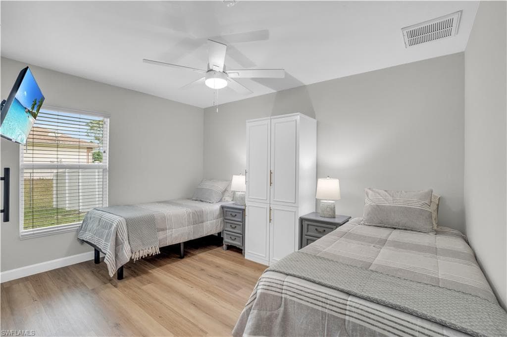 3802 La Rue ST-35
