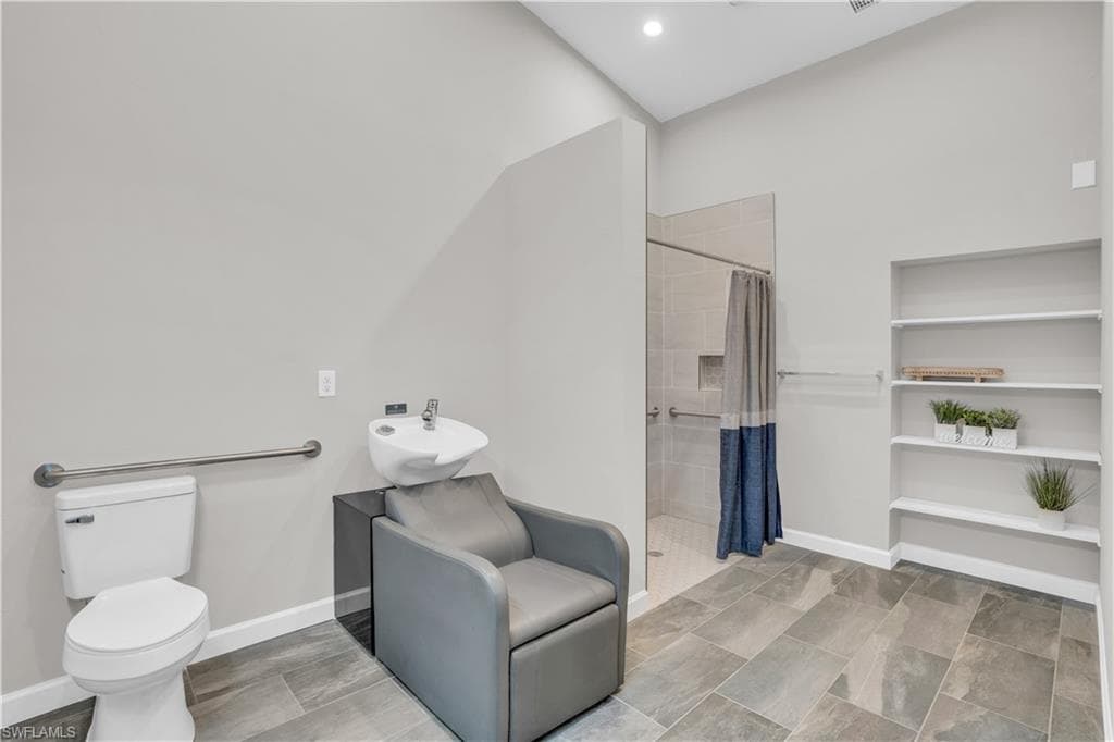3802 La Rue ST-31