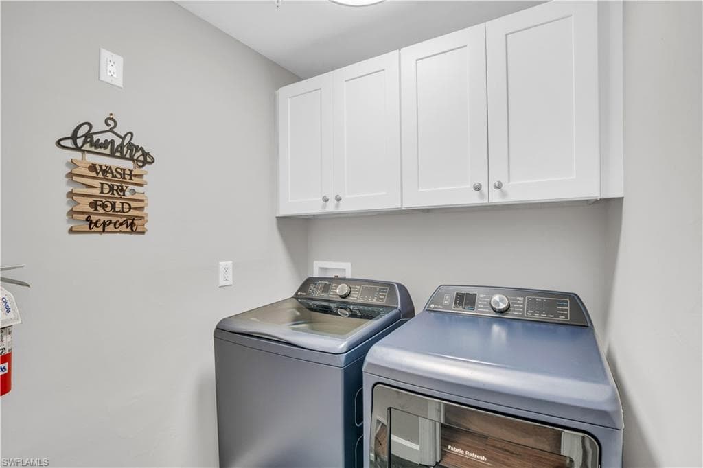 3802 La Rue ST-39