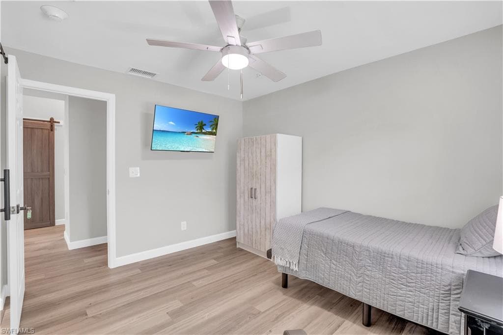3802 La Rue ST-29