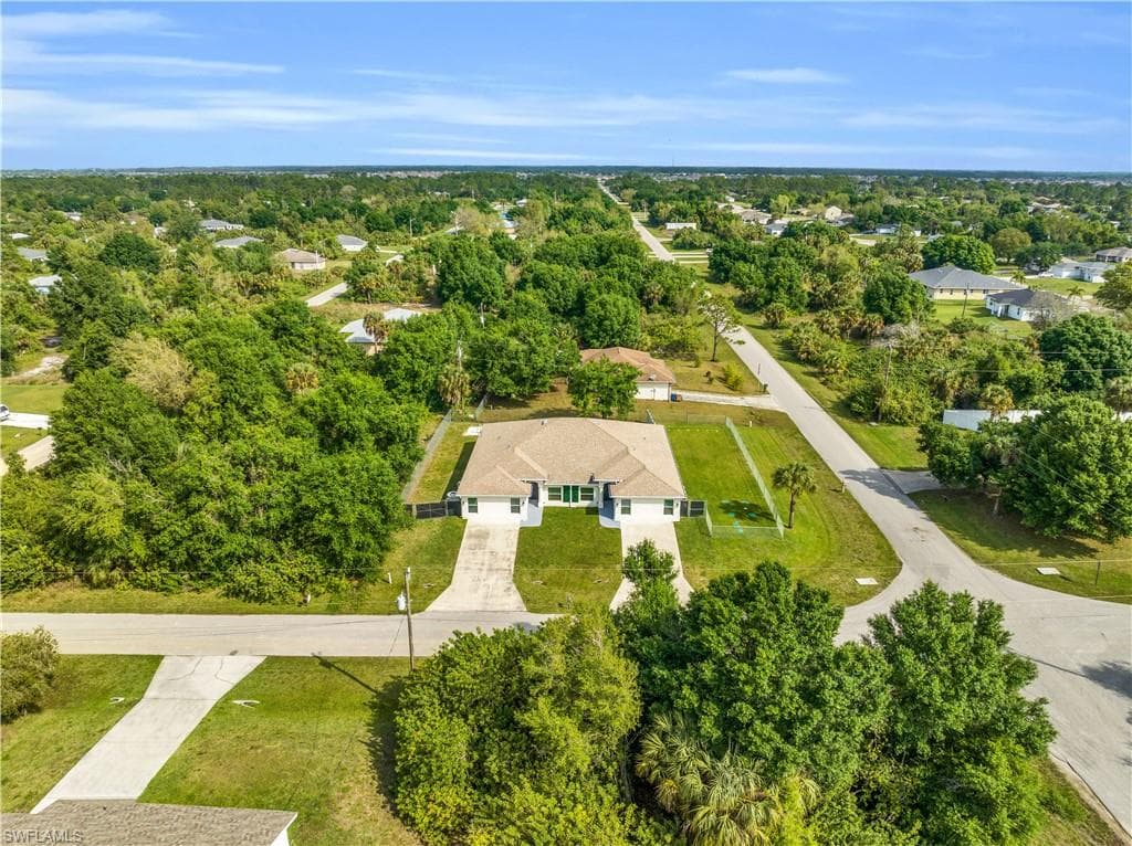 3802 La Rue ST-4