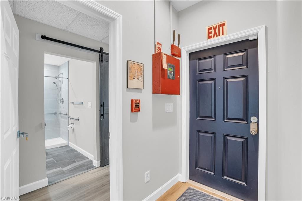 3802 La Rue ST-8