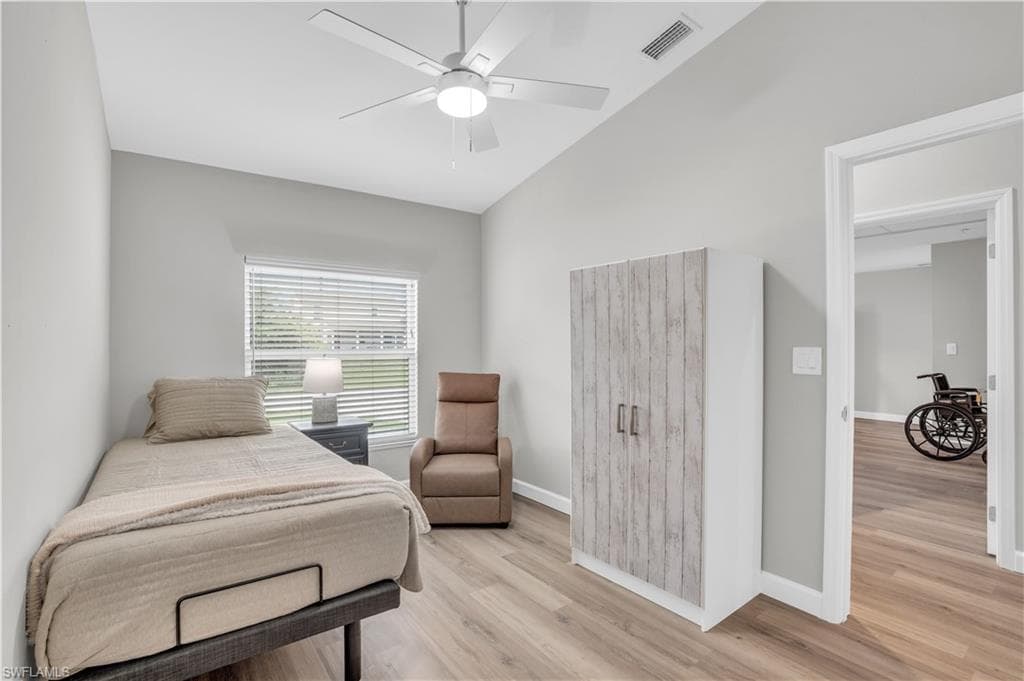 3802 La Rue ST-25