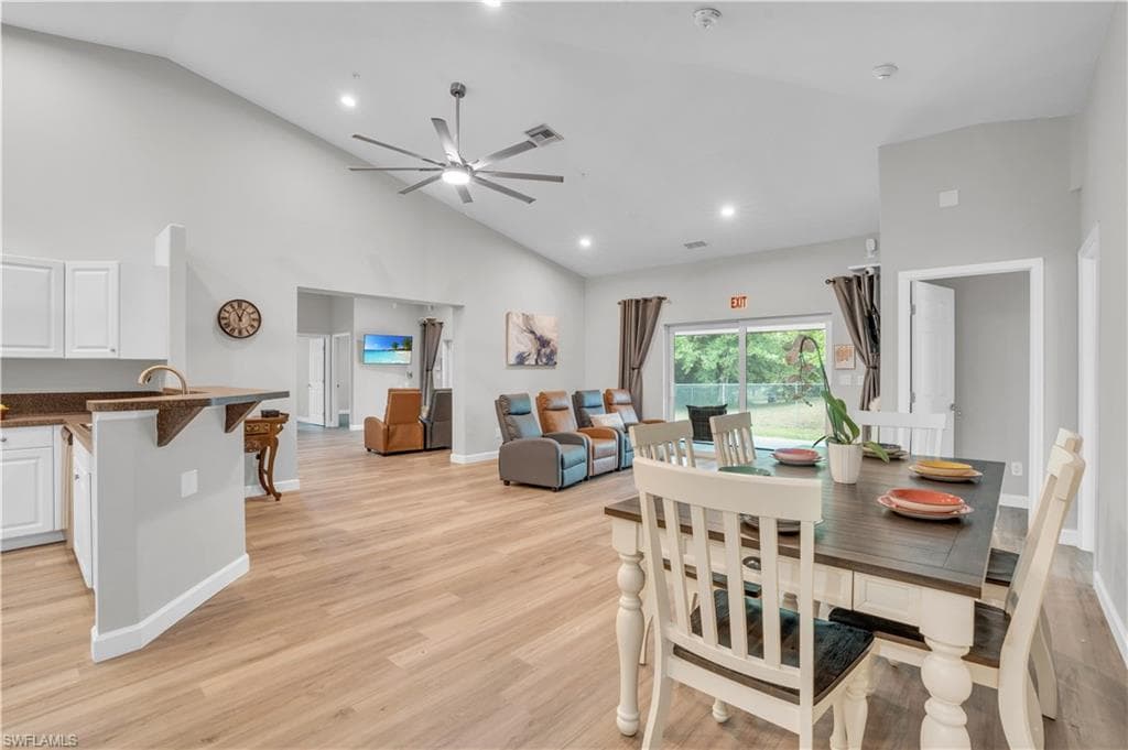 3802 La Rue ST-21