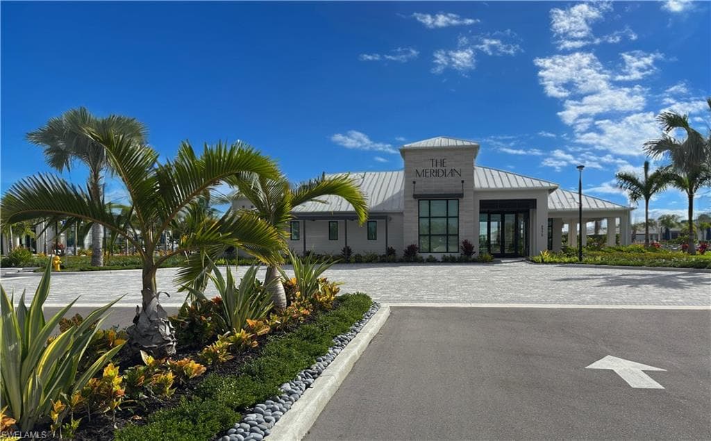 9077 Wisteria WAY-33