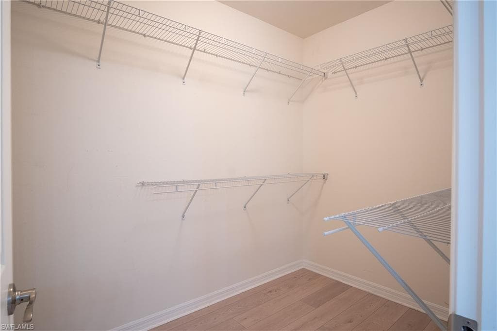 2707 Tarragona CT-23