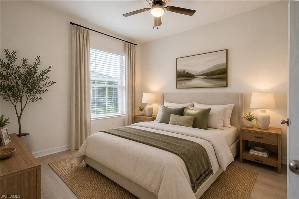 2707 Tarragona CT-27