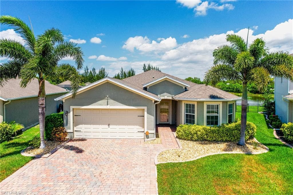 2707 Tarragona CT-2