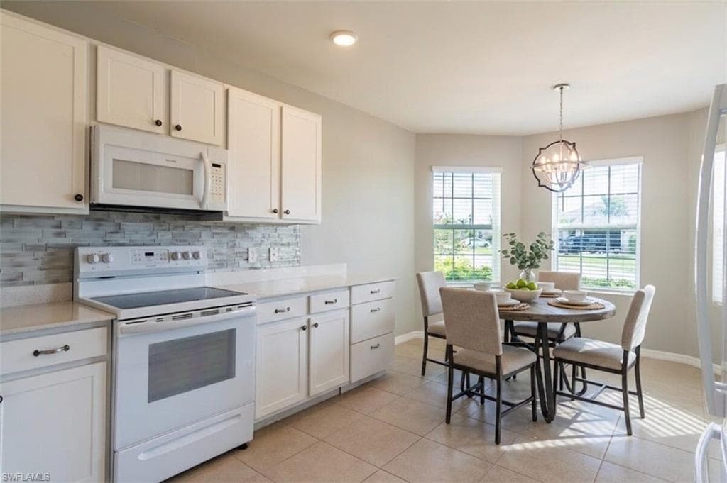 2707 Tarragona CT-13