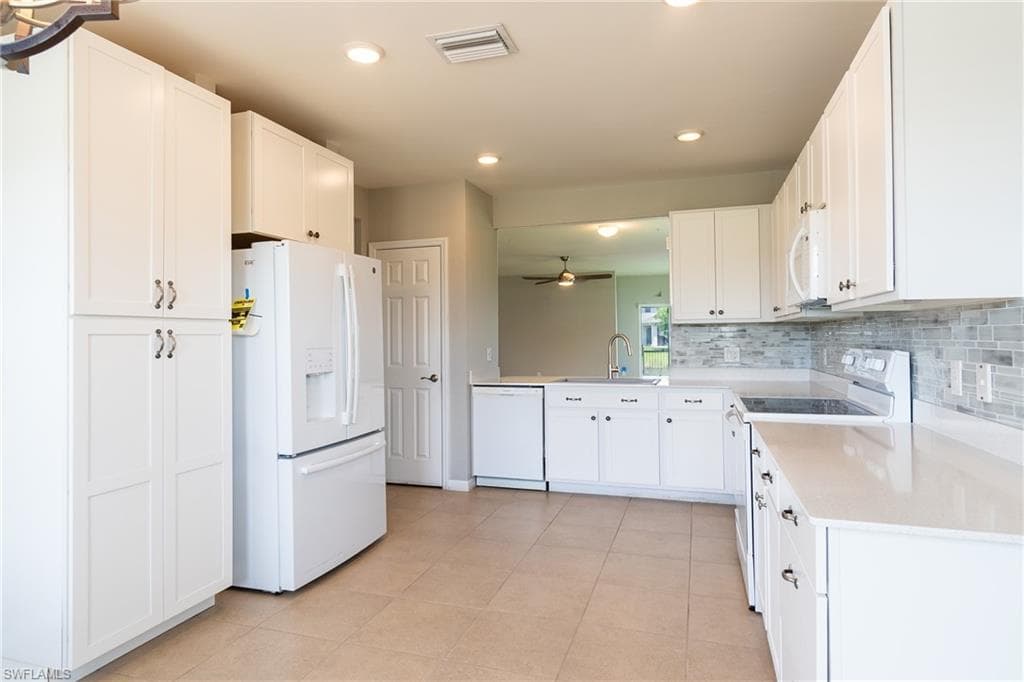 2707 Tarragona CT-17