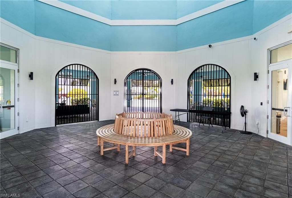 2707 Tarragona CT-43