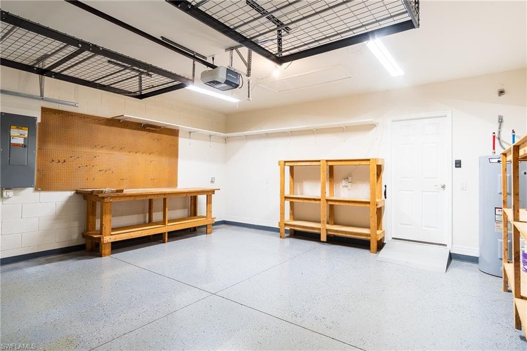 2707 Tarragona CT-32