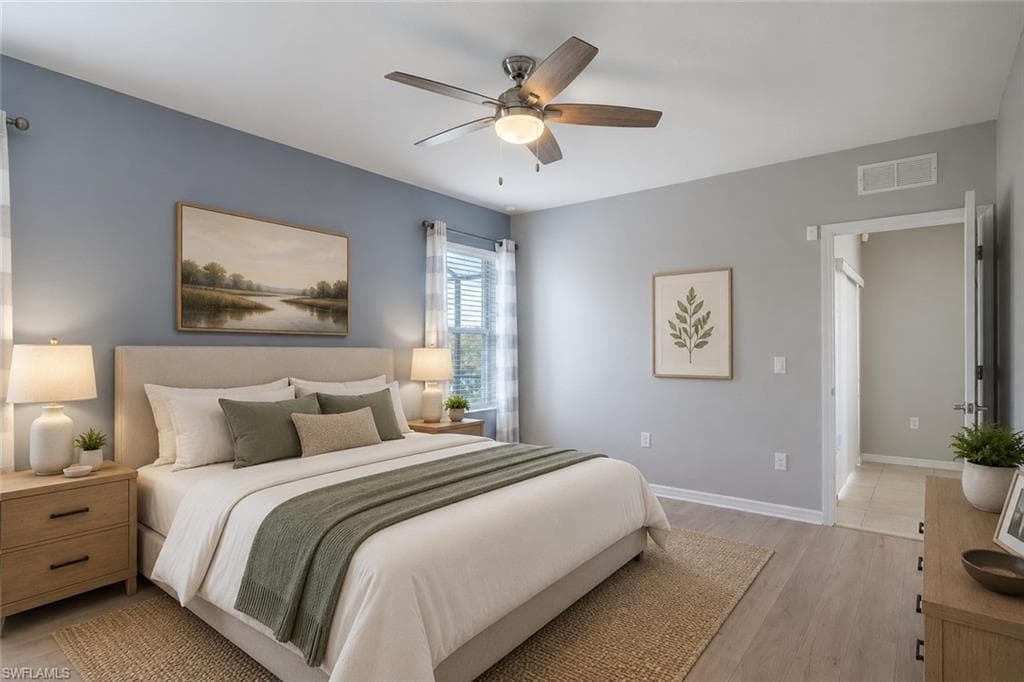 2707 Tarragona CT-20