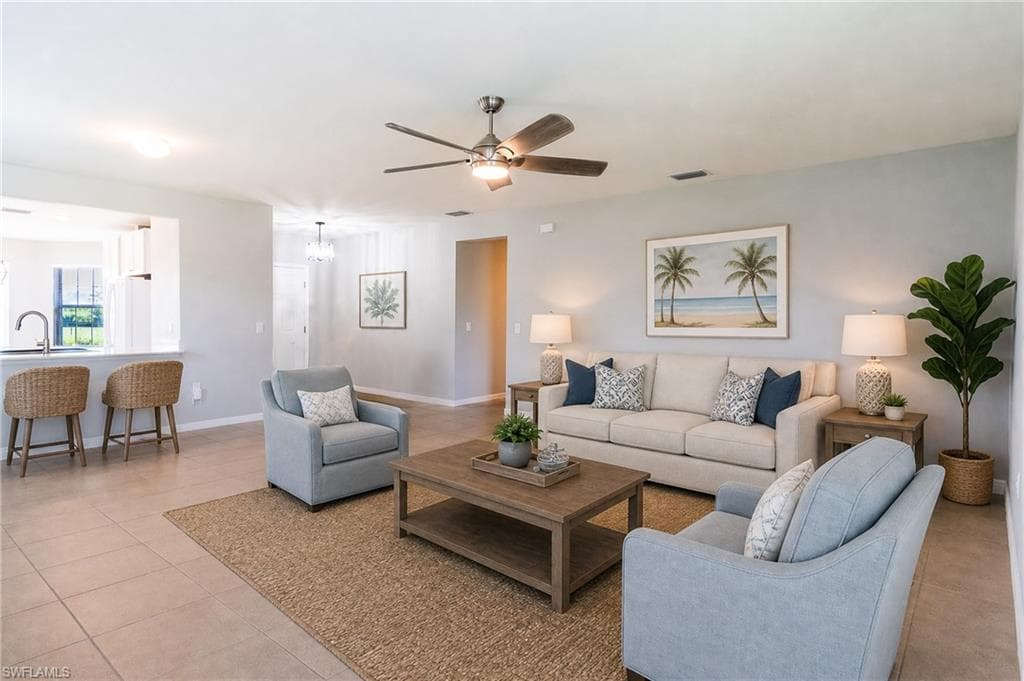 2707 Tarragona CT-9