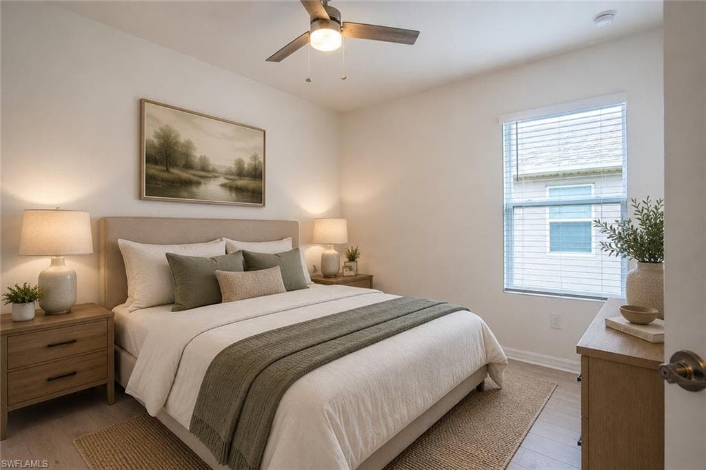 2707 Tarragona CT-24