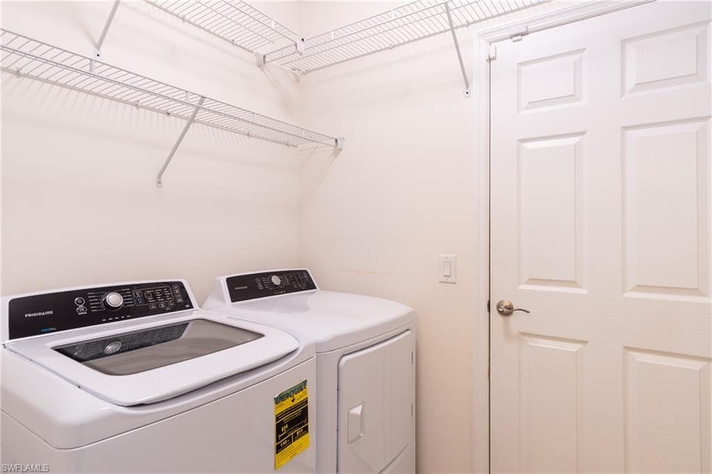 2707 Tarragona CT-30