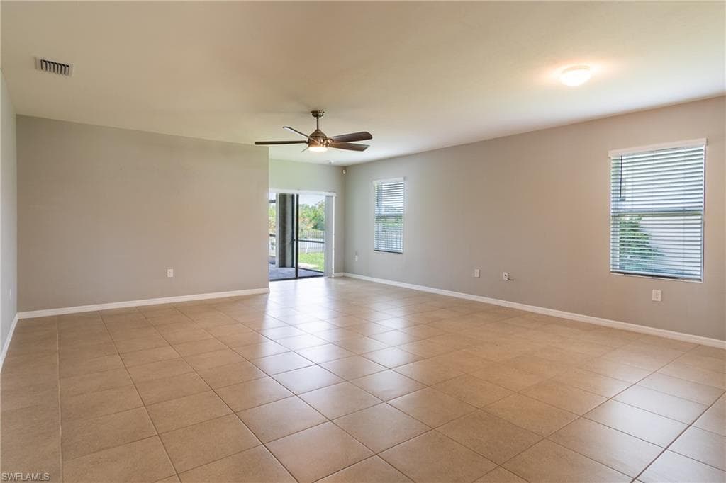 2707 Tarragona CT-10