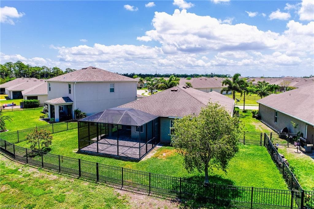 2707 Tarragona CT-49