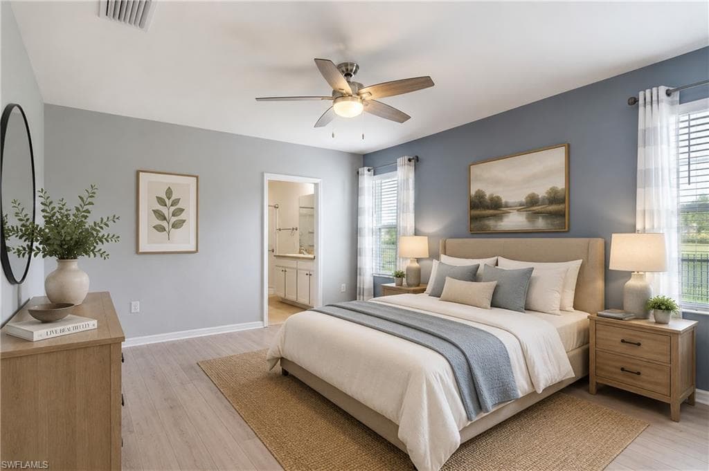 2707 Tarragona CT-18