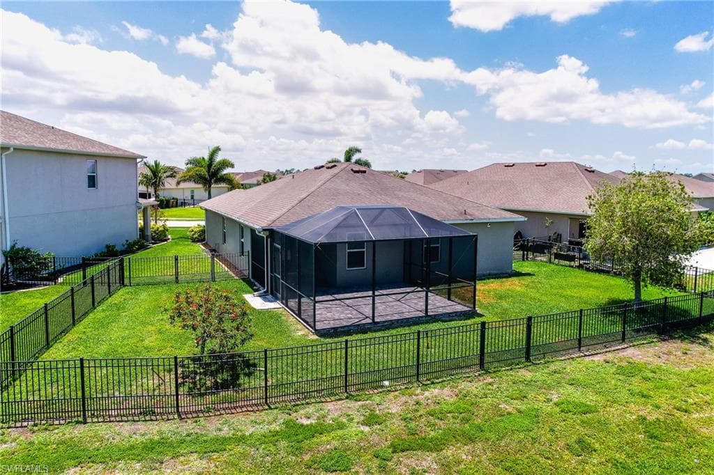 2707 Tarragona CT-50