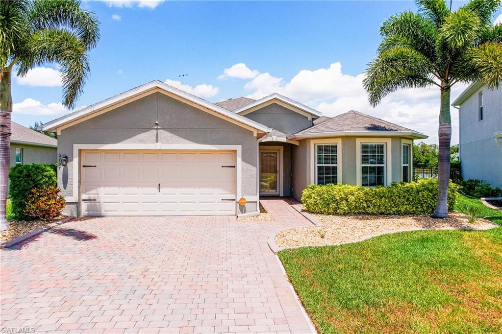 2707 Tarragona CT-48
