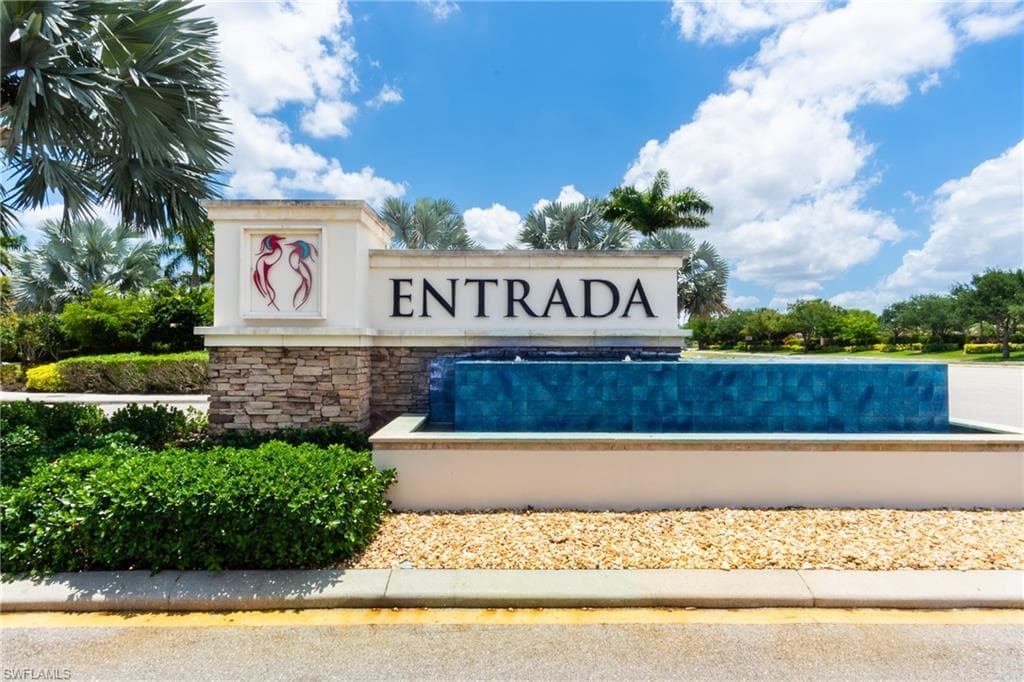2707 Tarragona CT-35