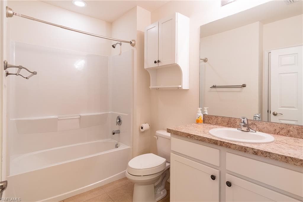 2707 Tarragona CT-29