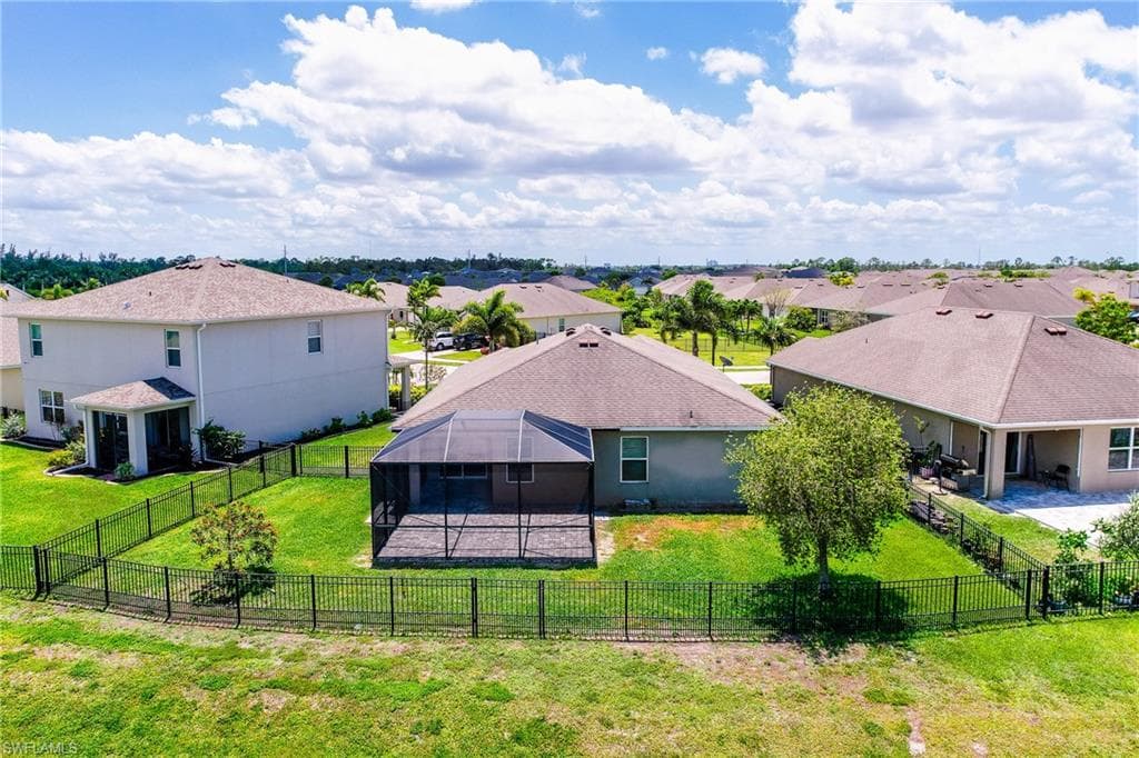 2707 Tarragona CT-4